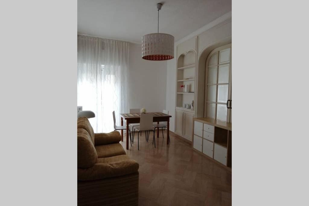 Appartement Casa Valerio Bari